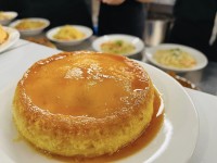 3722 20221128084848 2