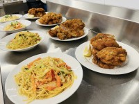 3722 20221128084848 3