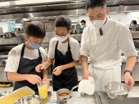 3722 20221128084848 4