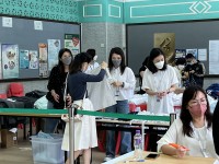 3723 20221128090531 8