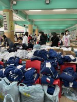 3723 20221128090531 9