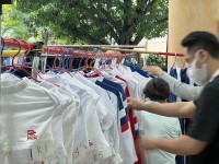 3723 20221128090532 3