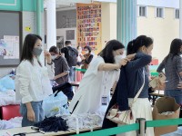 3723 20221128090532 4