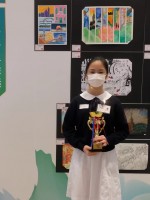 3725 20221128100315 3