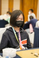 3726 20221128101513 2