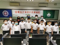 3726 20221128101514 1