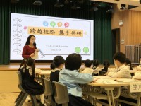 3727 20221128102333 2