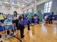 3732 20221205084114 3173506776671028683810926622355871211323866n