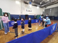 3732 20221205084117 317093519667102915047754269250739967015813n