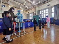 3732 20221205084120 3170929396671029450477512568540480125222985n