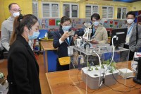 3734 20221205090649 2