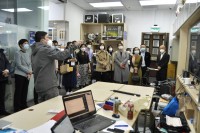 3734 20221205090649 3