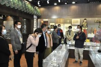 3734 20221205090649 4