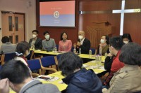 3734 20221205090649 5