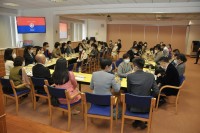 3734 20221205090649 6