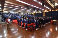 3735 20221206121531 2