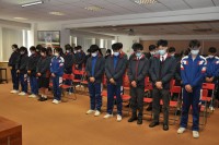 3735 20221206121531 3