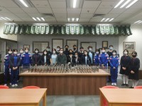 3736 20221207090232 1