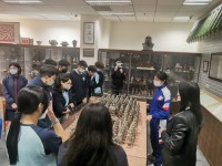 3736 20221207090232 3