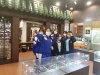 3736 20221207090232 4