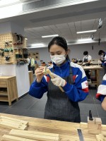 3745 20221209093810 7