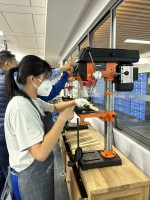 3745 20221209093810 9