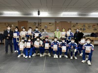 3745 20221209093811 1