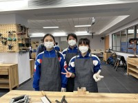 3745 20221209093811 2