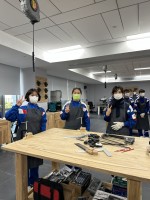 3745 20221209093811 3