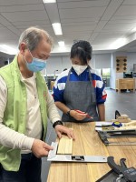 3745 20221209093811 4