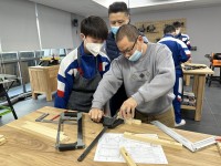 3745 20221209093811 6