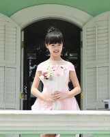 3748 20221212092041 2