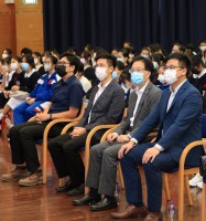 3750 20221212093044 2