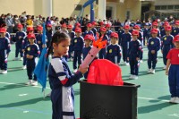 3752 20221212095258 4