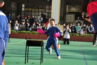 3752 20221212095258 6