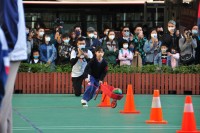 3752 20221212095258 7