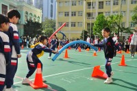 3752 20221212095258 8