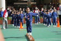 3752 20221212095258 9