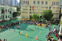 3752 20221212095259 1