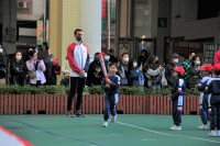 3752 20221212095259 2