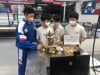 3753 20221212101910 1