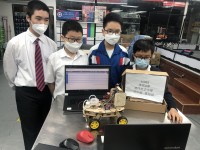 3753 20221212101910 3