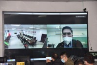 3754 20221212102546 1