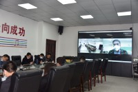 3754 20221212102546 3