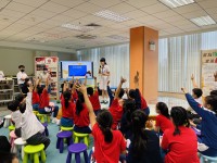 3755 20221212103450 10