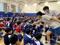 3755 20221212103450 9