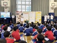 3755 20221212103451 3