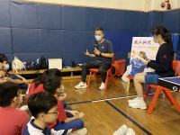 3755 20221212103451 5