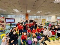 3755 20221212103451 6