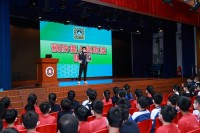 3755 20221212103451 7